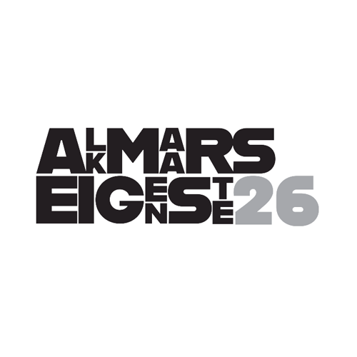 Bezoek de website van Alkmaars Eigenste