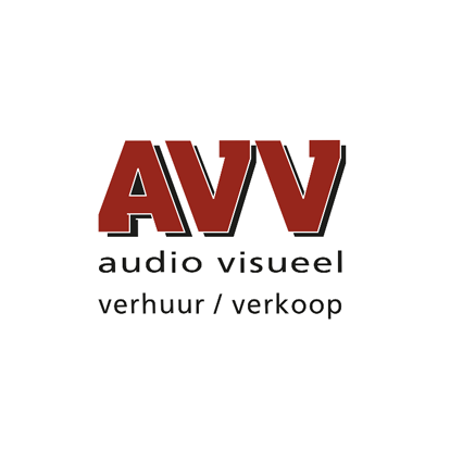 Bezoek de website van AVV Zaanstad