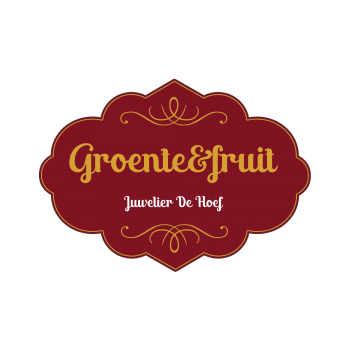 Bezoek de website van Groente & Fruitjuwelier de Hoef
