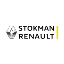 Win een Renault Racebaan bij Stokman