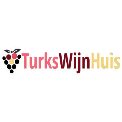 Bezoek de website van TurksWijnhuis